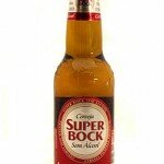 superbocknormal